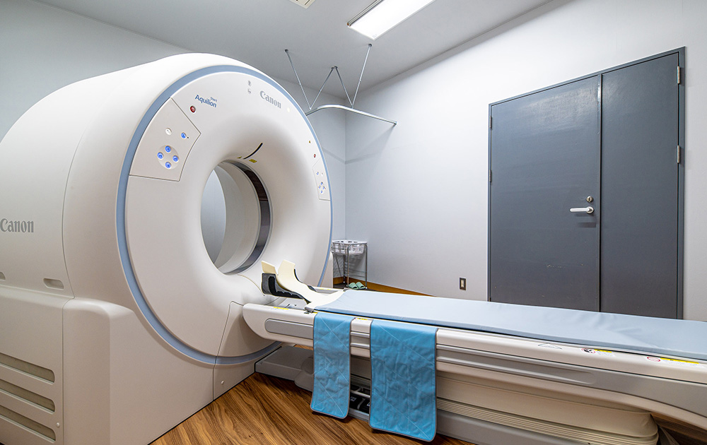 医院案内｜神戸市西区春日台の胃腸内科・外科｜高瀬クリニック